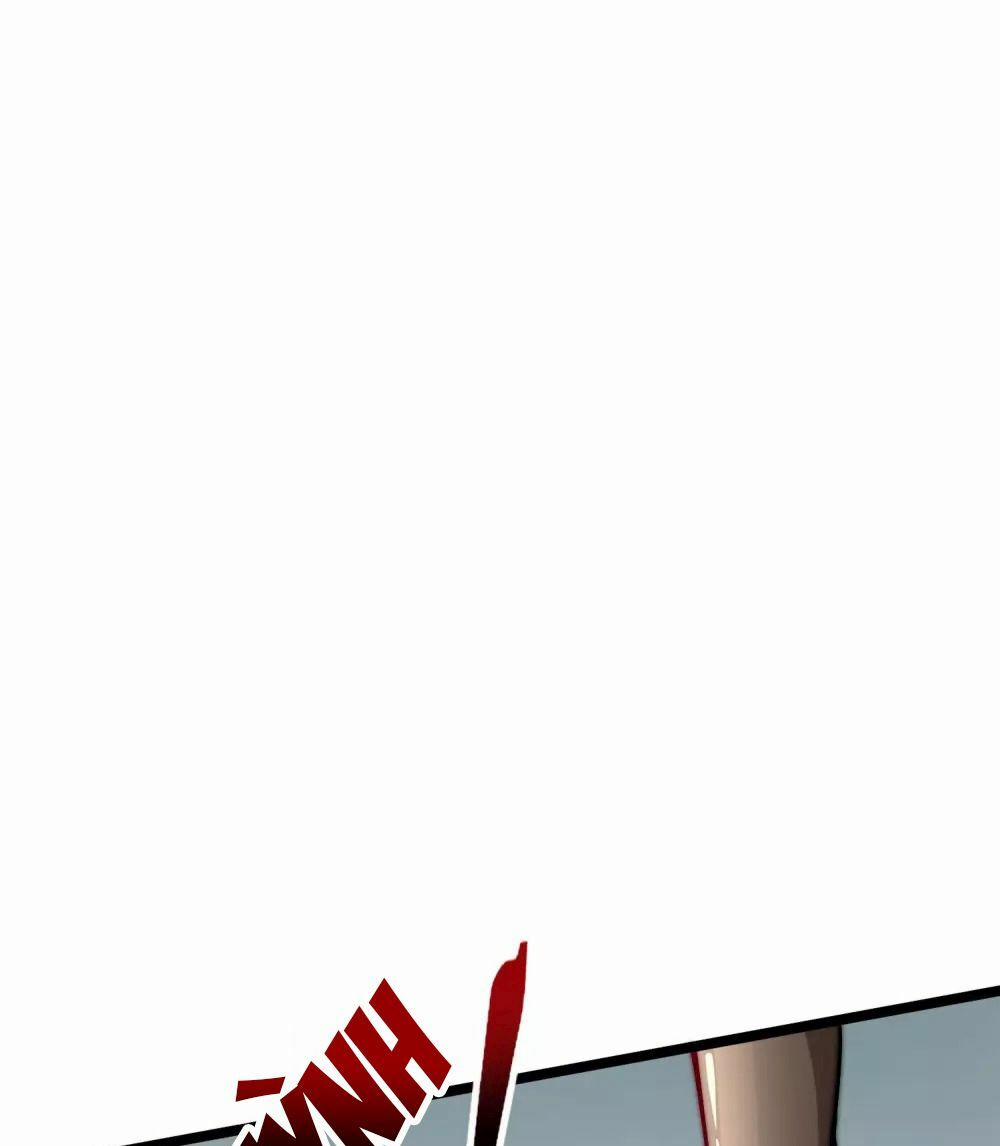 Từ Hôm Nay Bắt Đầu Làm Người Giàu Nhất 18 trang 51