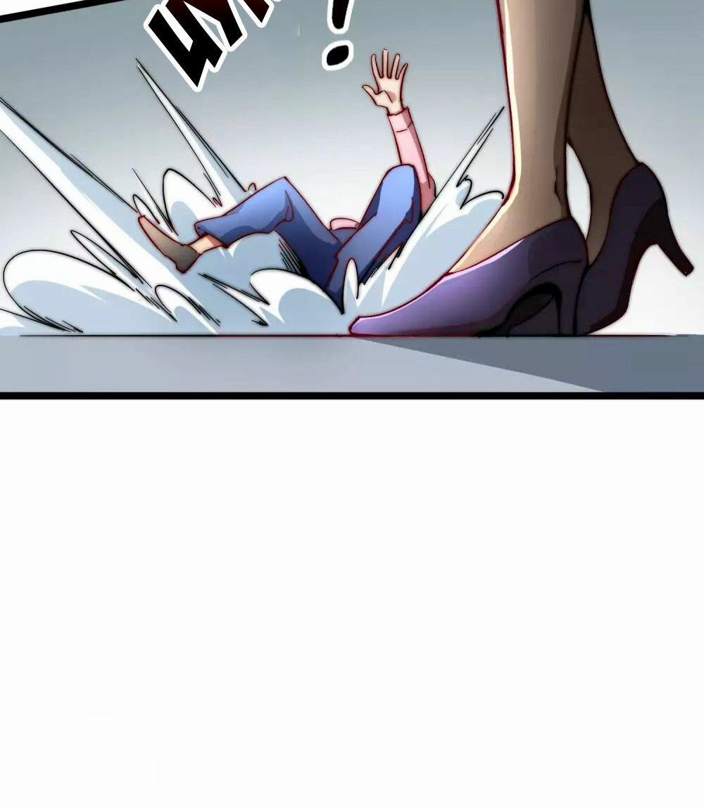 Từ Hôm Nay Bắt Đầu Làm Người Giàu Nhất 18 trang 52