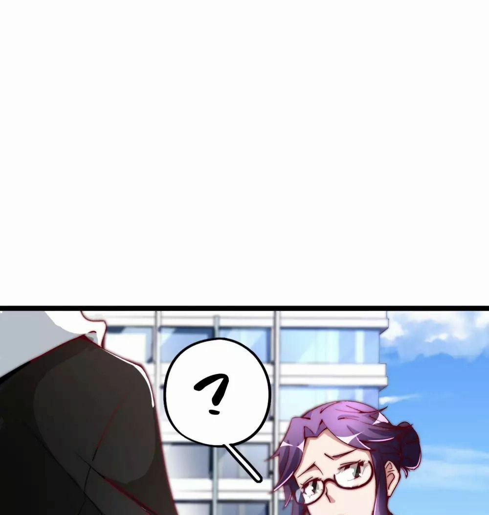 Từ Hôm Nay Bắt Đầu Làm Người Giàu Nhất 18 trang 53