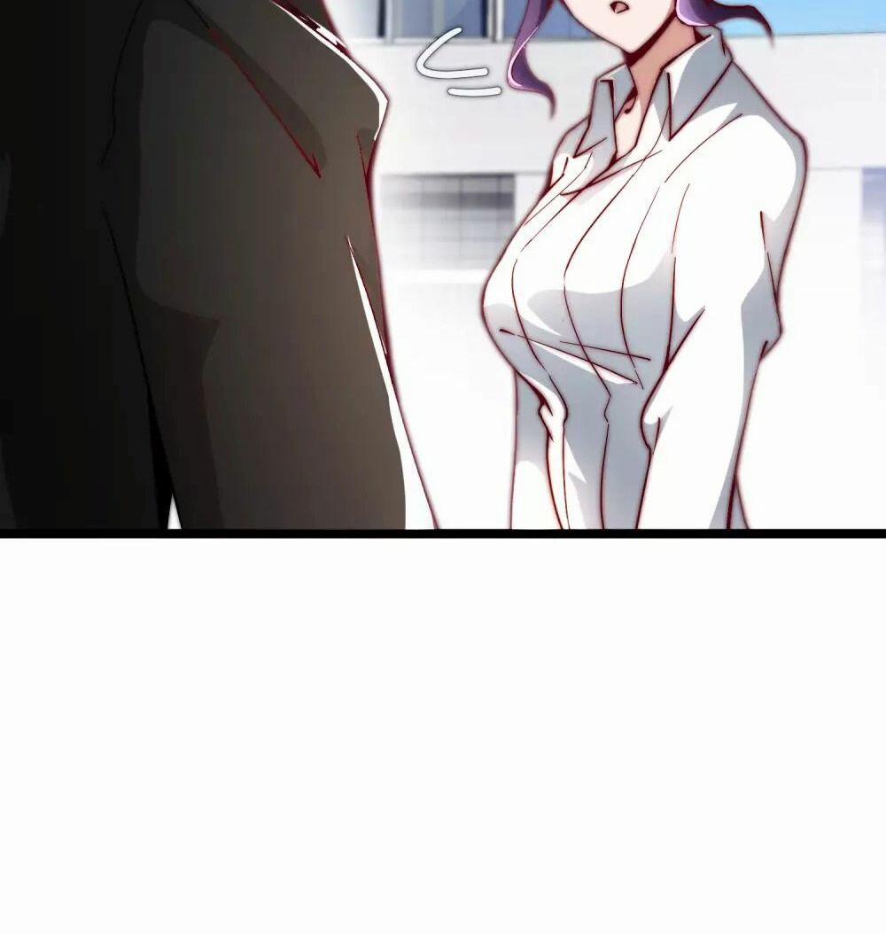 Từ Hôm Nay Bắt Đầu Làm Người Giàu Nhất 18 trang 54