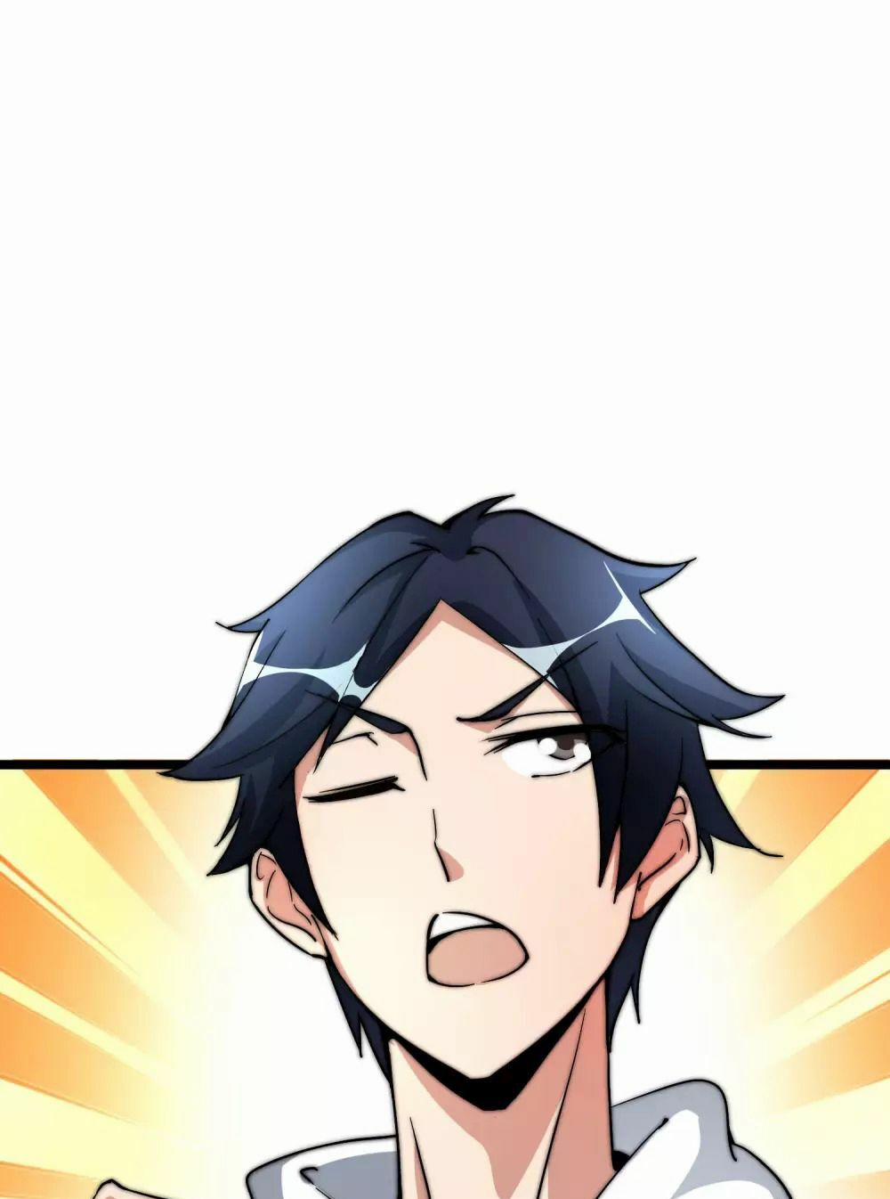 Từ Hôm Nay Bắt Đầu Làm Người Giàu Nhất 18 trang 55