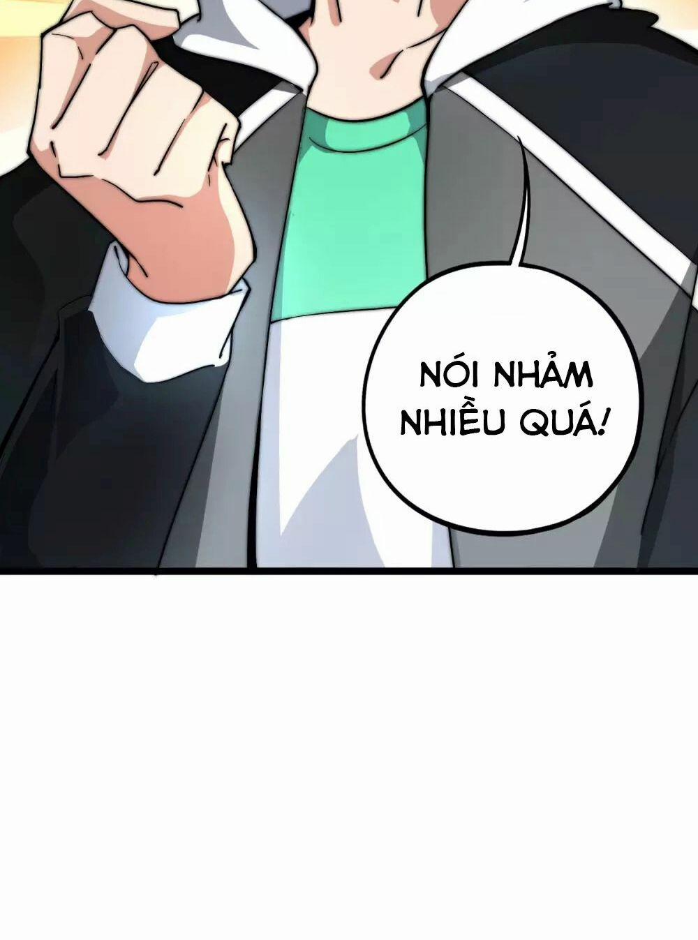 Từ Hôm Nay Bắt Đầu Làm Người Giàu Nhất 18 trang 56