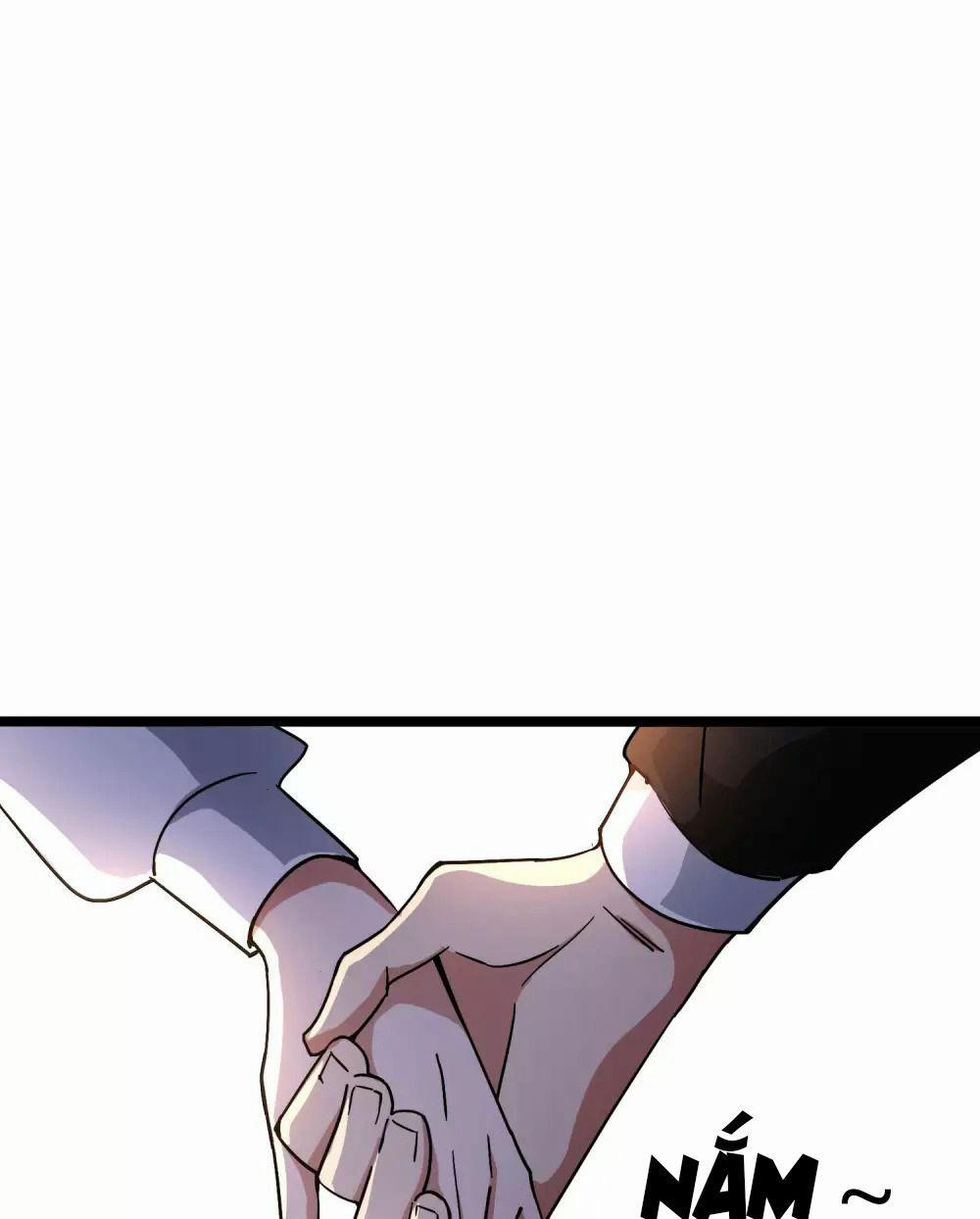 Từ Hôm Nay Bắt Đầu Làm Người Giàu Nhất 18 trang 57