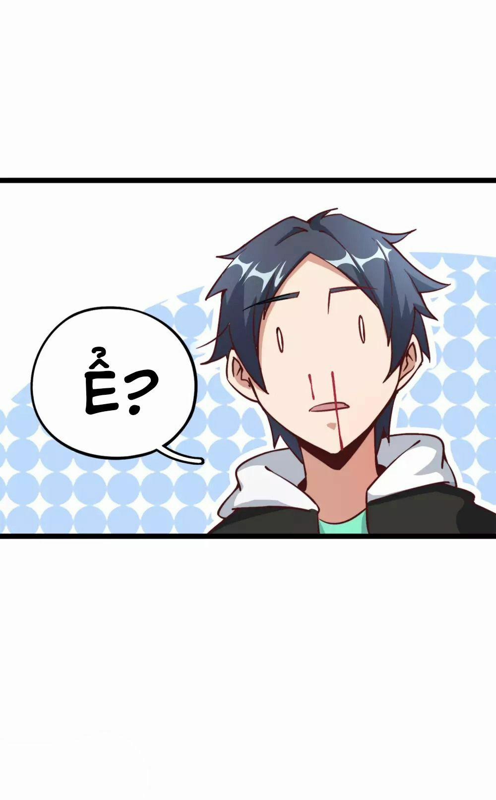 Từ Hôm Nay Bắt Đầu Làm Người Giàu Nhất 18 trang 6