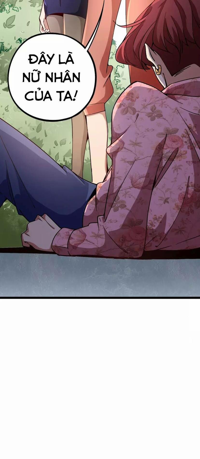 Từ Hôm Nay Bắt Đầu Làm Người Giàu Nhất 18 trang 60