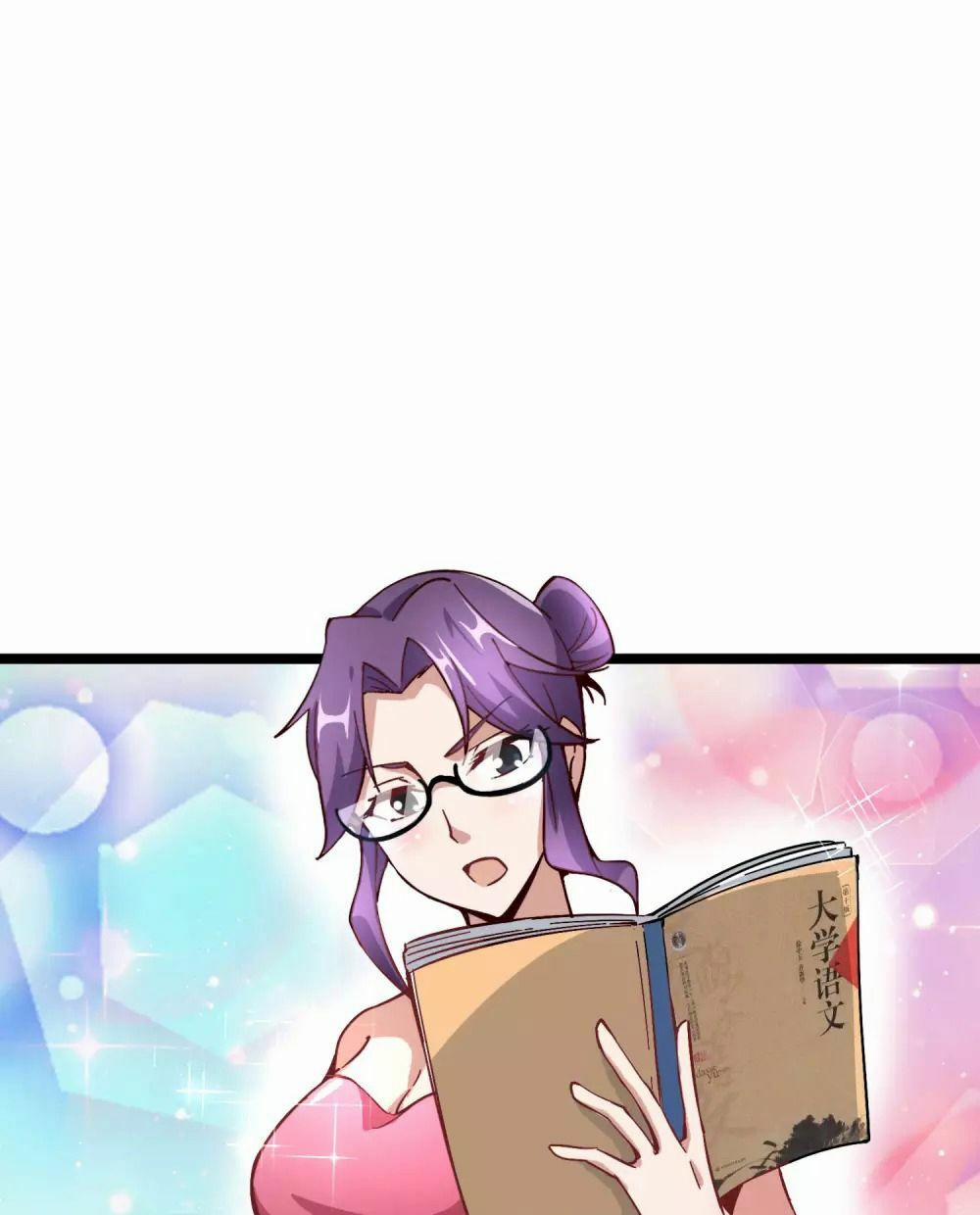 Từ Hôm Nay Bắt Đầu Làm Người Giàu Nhất 18 trang 7