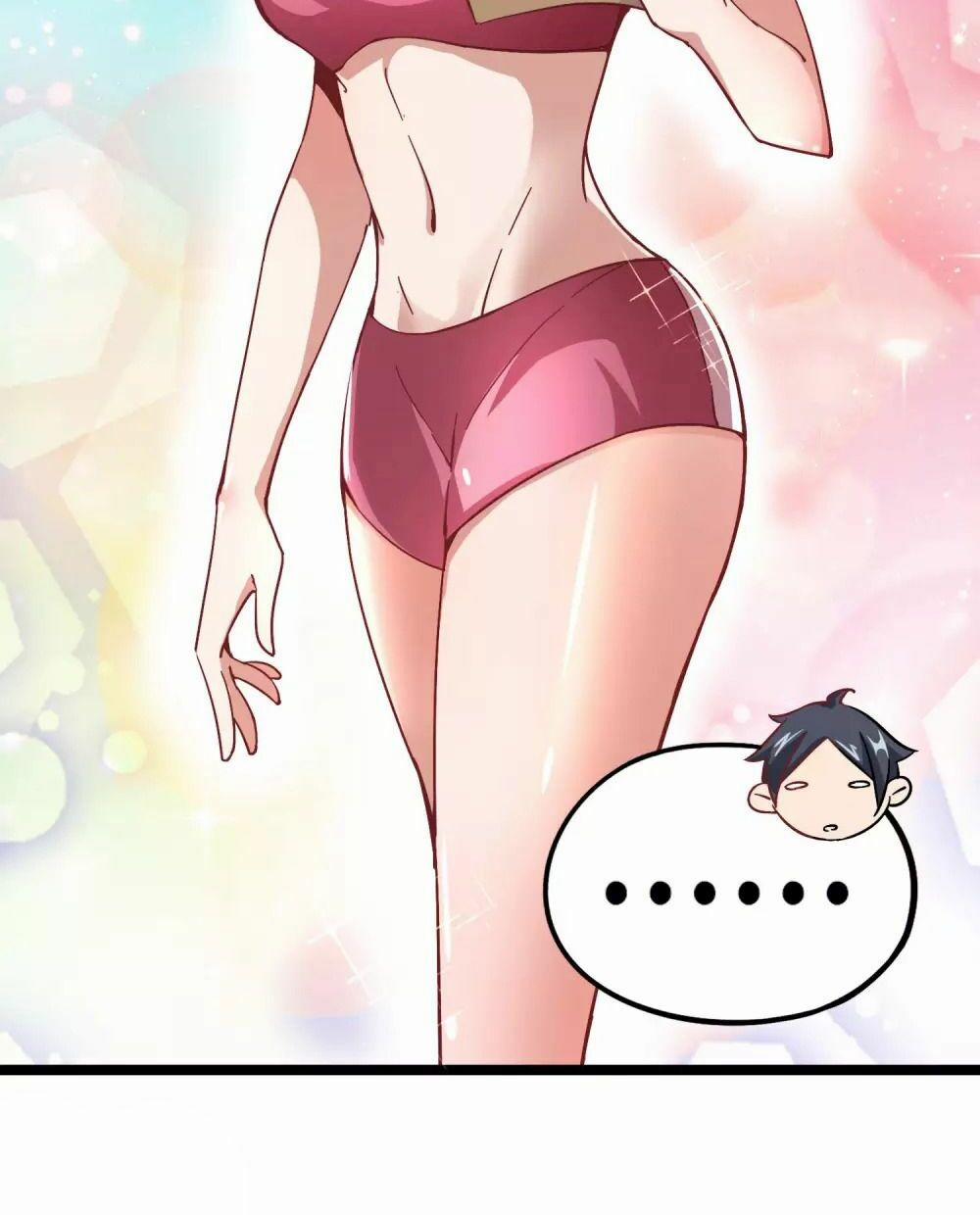 Từ Hôm Nay Bắt Đầu Làm Người Giàu Nhất 18 trang 8