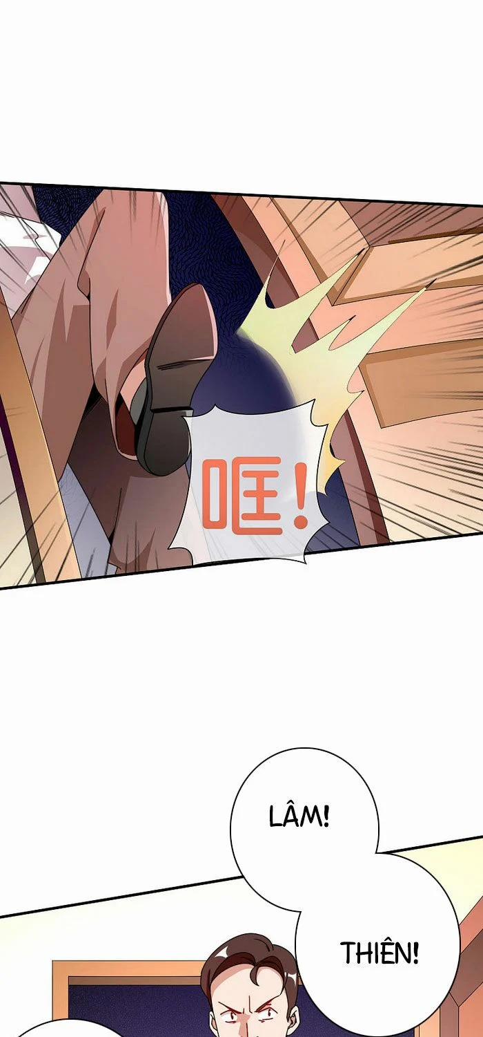 Từ Hôm Nay Bắt Đầu Làm Người Giàu Nhất 180 trang 0