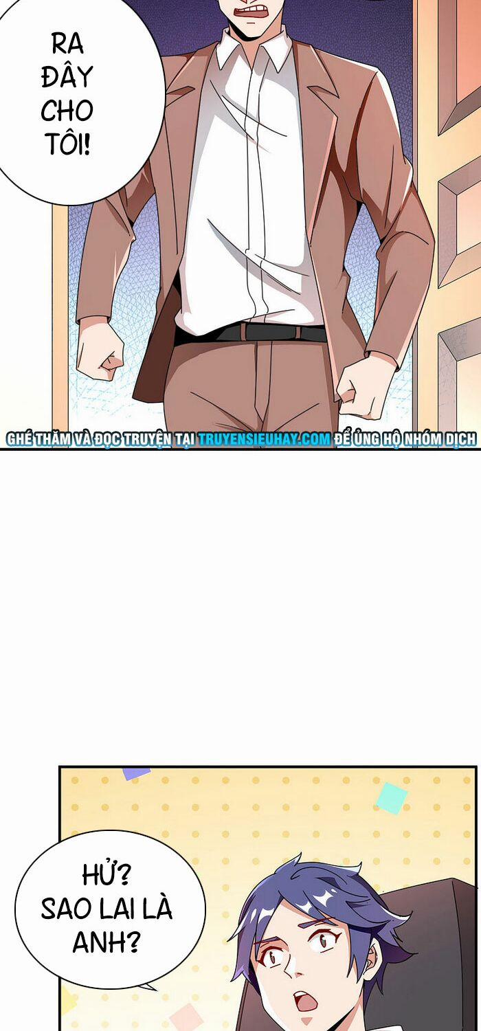 Từ Hôm Nay Bắt Đầu Làm Người Giàu Nhất 180 trang 1