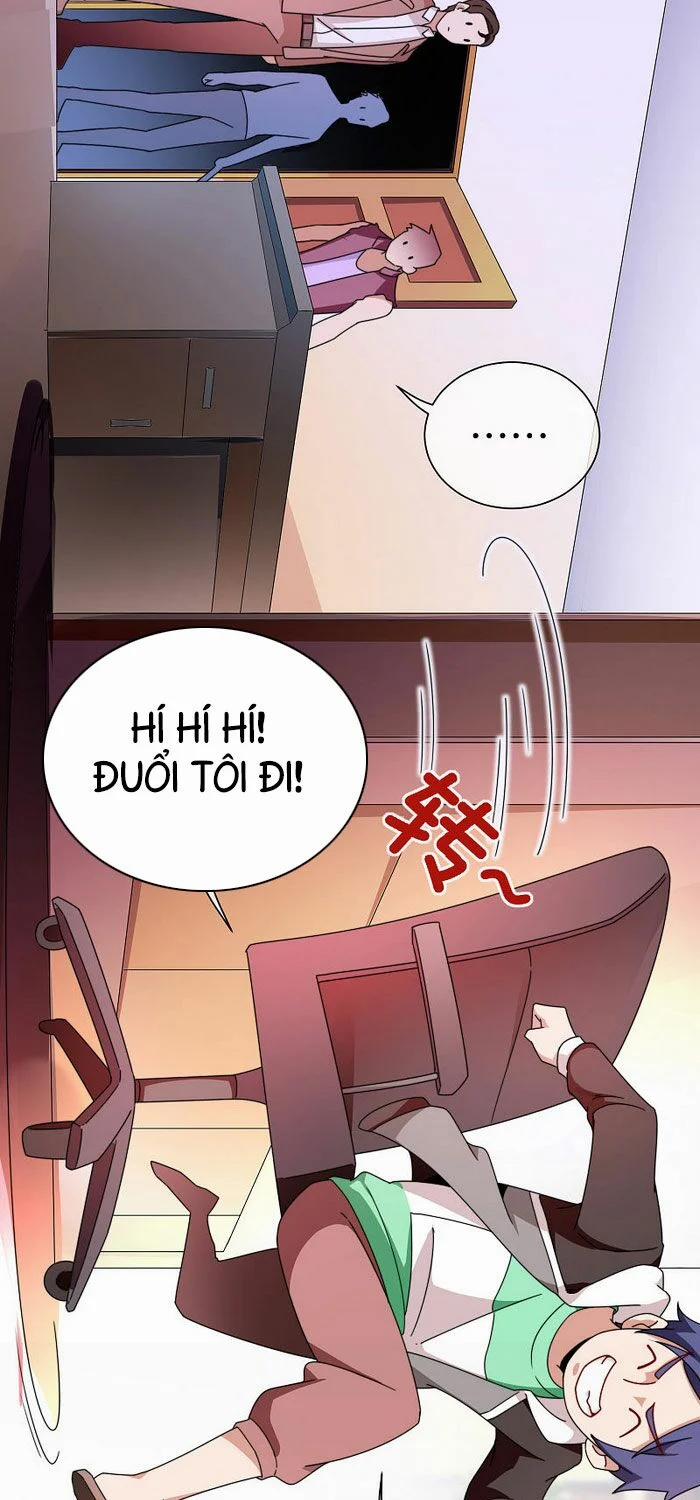 Từ Hôm Nay Bắt Đầu Làm Người Giàu Nhất 180 trang 10