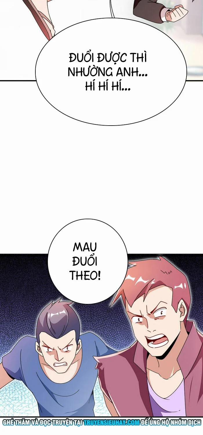 Từ Hôm Nay Bắt Đầu Làm Người Giàu Nhất 180 trang 11