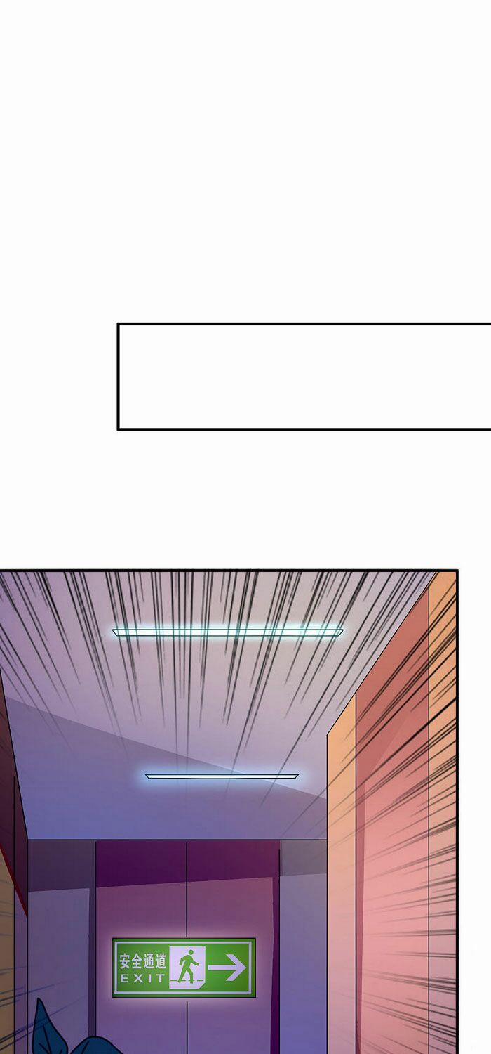 Từ Hôm Nay Bắt Đầu Làm Người Giàu Nhất 180 trang 12