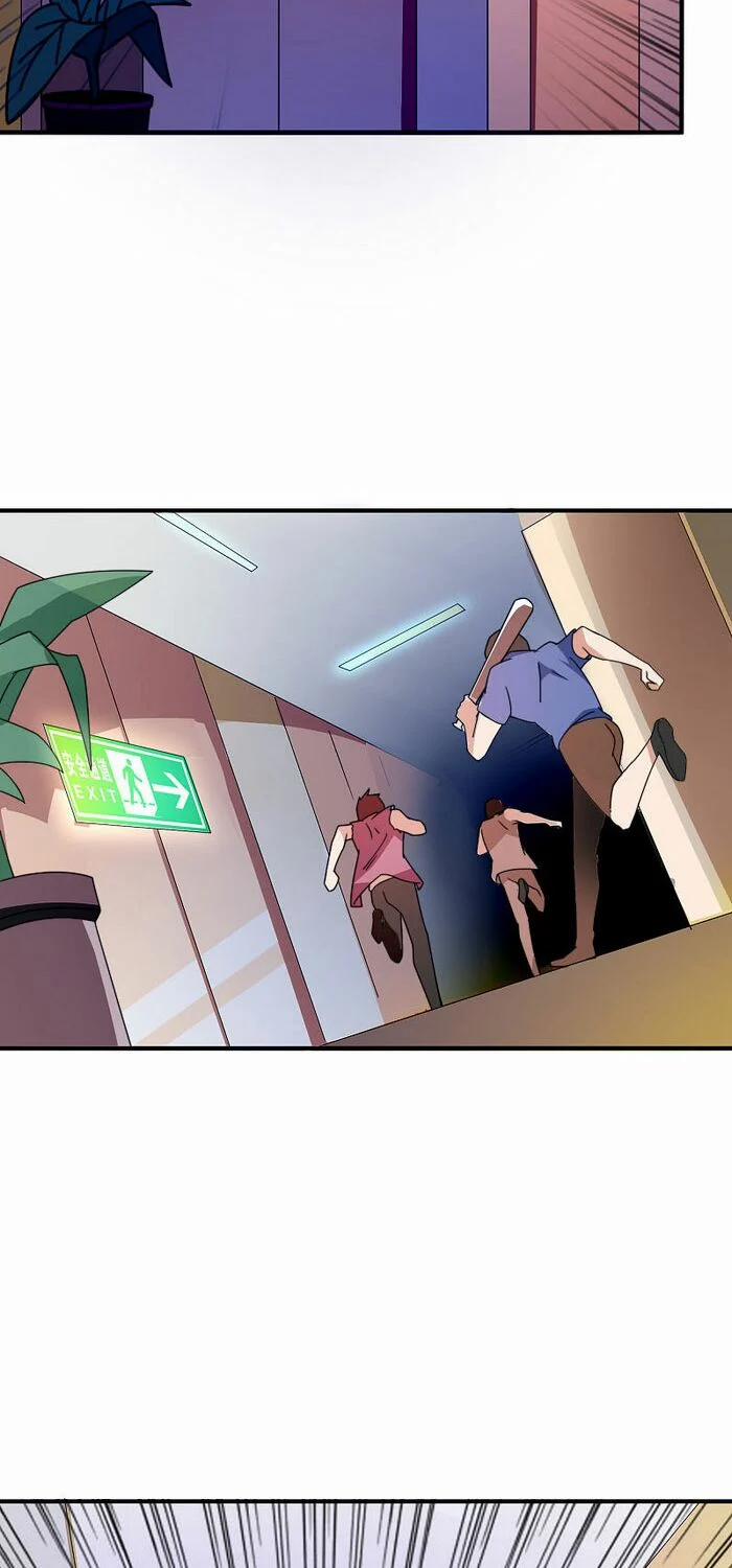 Từ Hôm Nay Bắt Đầu Làm Người Giàu Nhất 180 trang 13