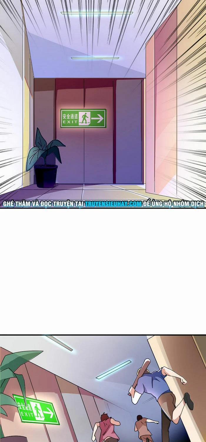 Từ Hôm Nay Bắt Đầu Làm Người Giàu Nhất 180 trang 14