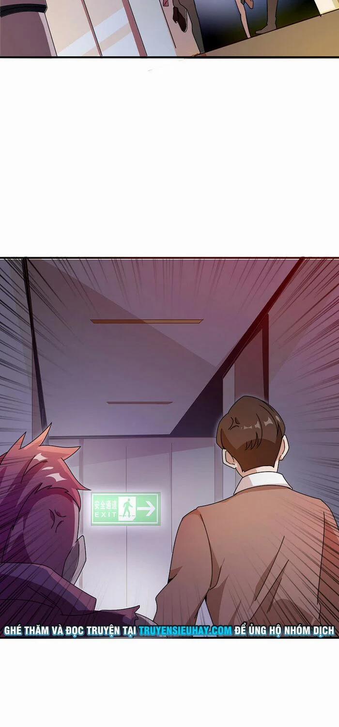 Từ Hôm Nay Bắt Đầu Làm Người Giàu Nhất 180 trang 15