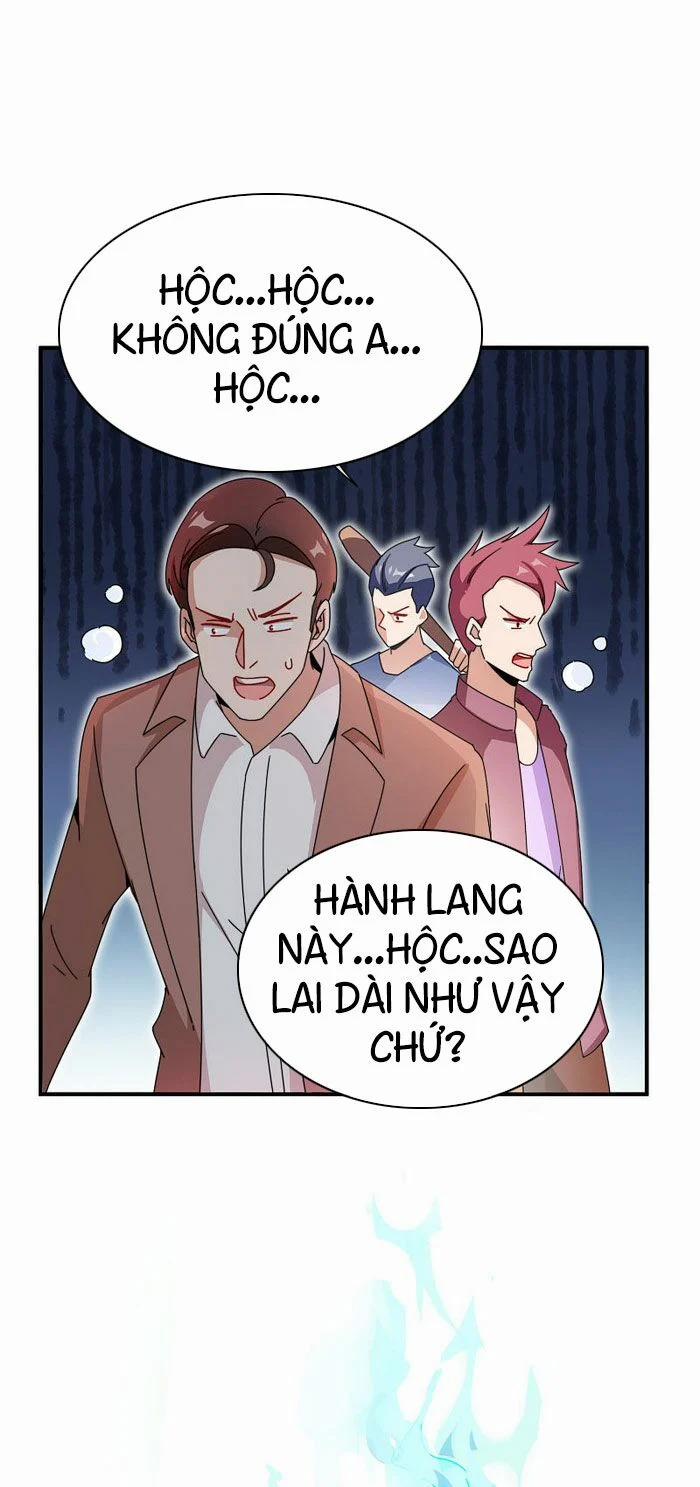 Từ Hôm Nay Bắt Đầu Làm Người Giàu Nhất 180 trang 16