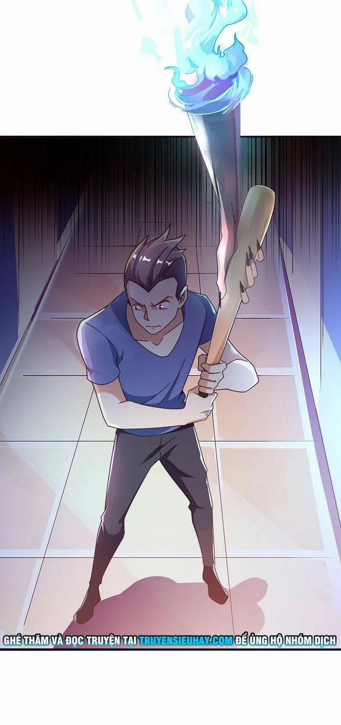 Từ Hôm Nay Bắt Đầu Làm Người Giàu Nhất 180 trang 17