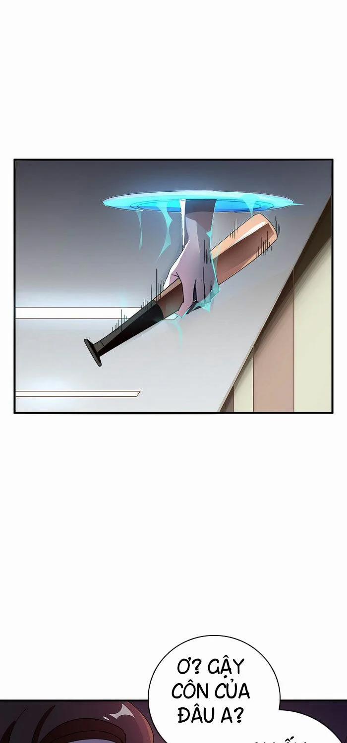 Từ Hôm Nay Bắt Đầu Làm Người Giàu Nhất 180 trang 18