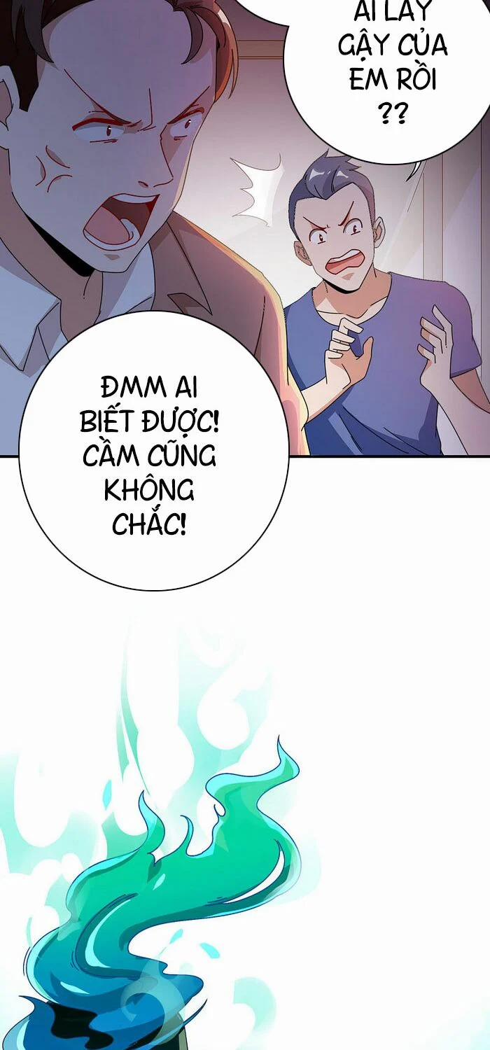 Từ Hôm Nay Bắt Đầu Làm Người Giàu Nhất 180 trang 19