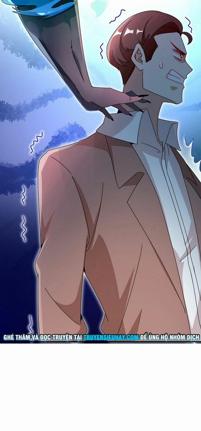 Từ Hôm Nay Bắt Đầu Làm Người Giàu Nhất 180 trang 20