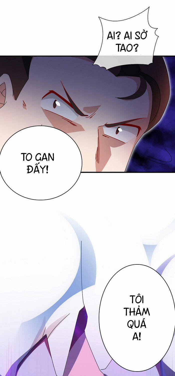 Từ Hôm Nay Bắt Đầu Làm Người Giàu Nhất 180 trang 21