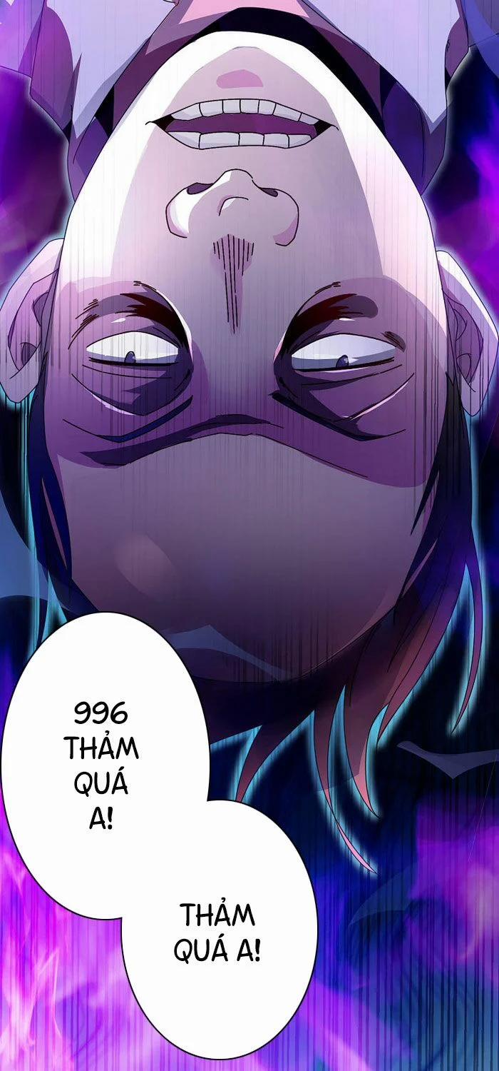 Từ Hôm Nay Bắt Đầu Làm Người Giàu Nhất 180 trang 22