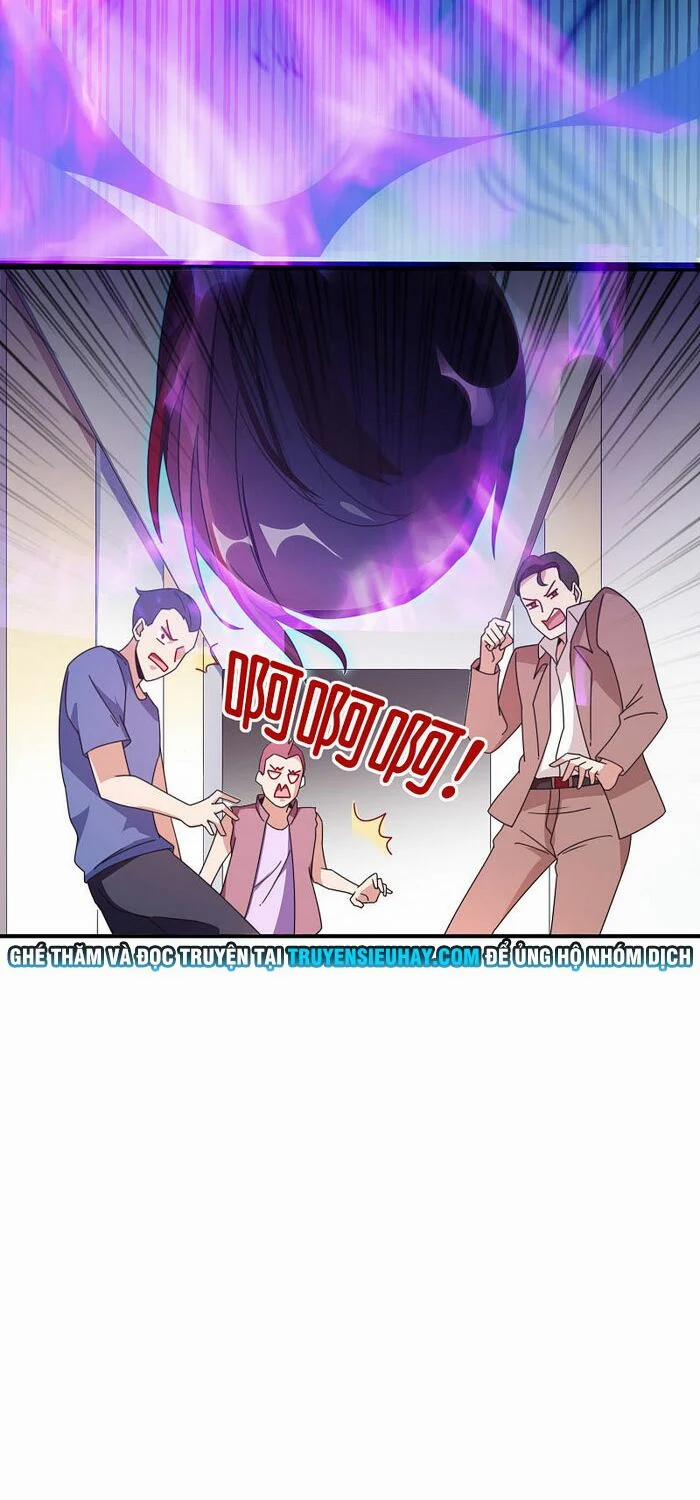 Từ Hôm Nay Bắt Đầu Làm Người Giàu Nhất 180 trang 23