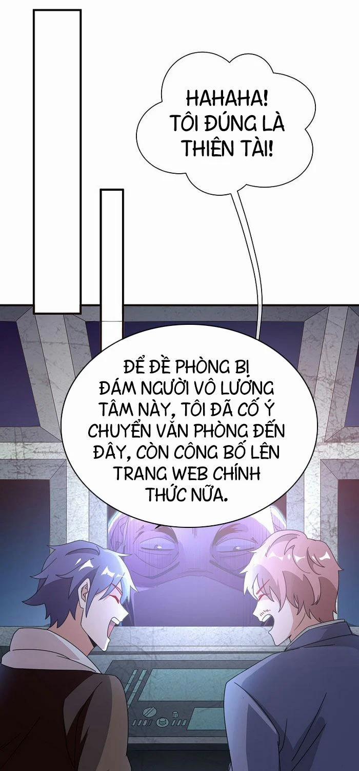 Từ Hôm Nay Bắt Đầu Làm Người Giàu Nhất 180 trang 24