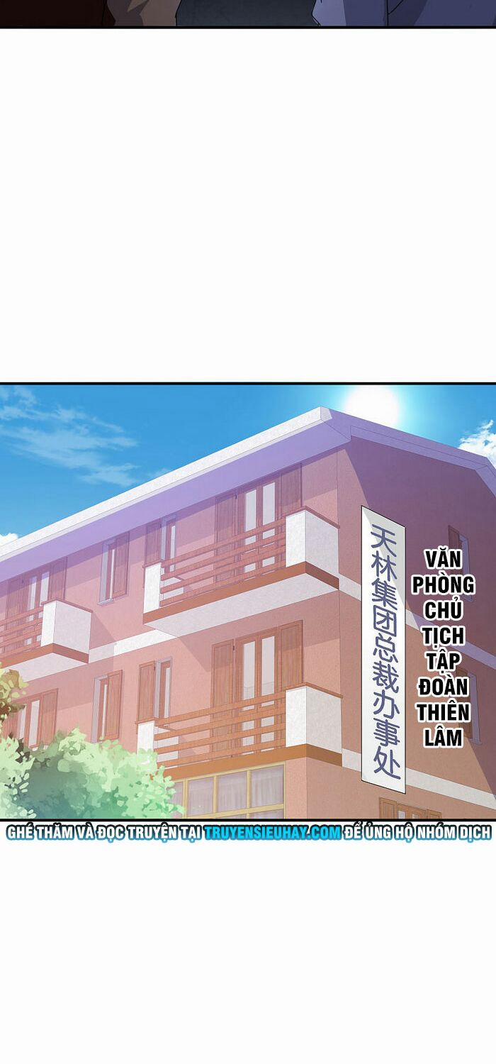 Từ Hôm Nay Bắt Đầu Làm Người Giàu Nhất 180 trang 25