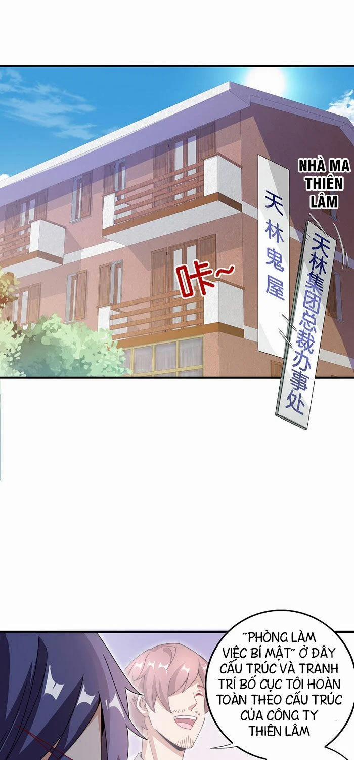 Từ Hôm Nay Bắt Đầu Làm Người Giàu Nhất 180 trang 26