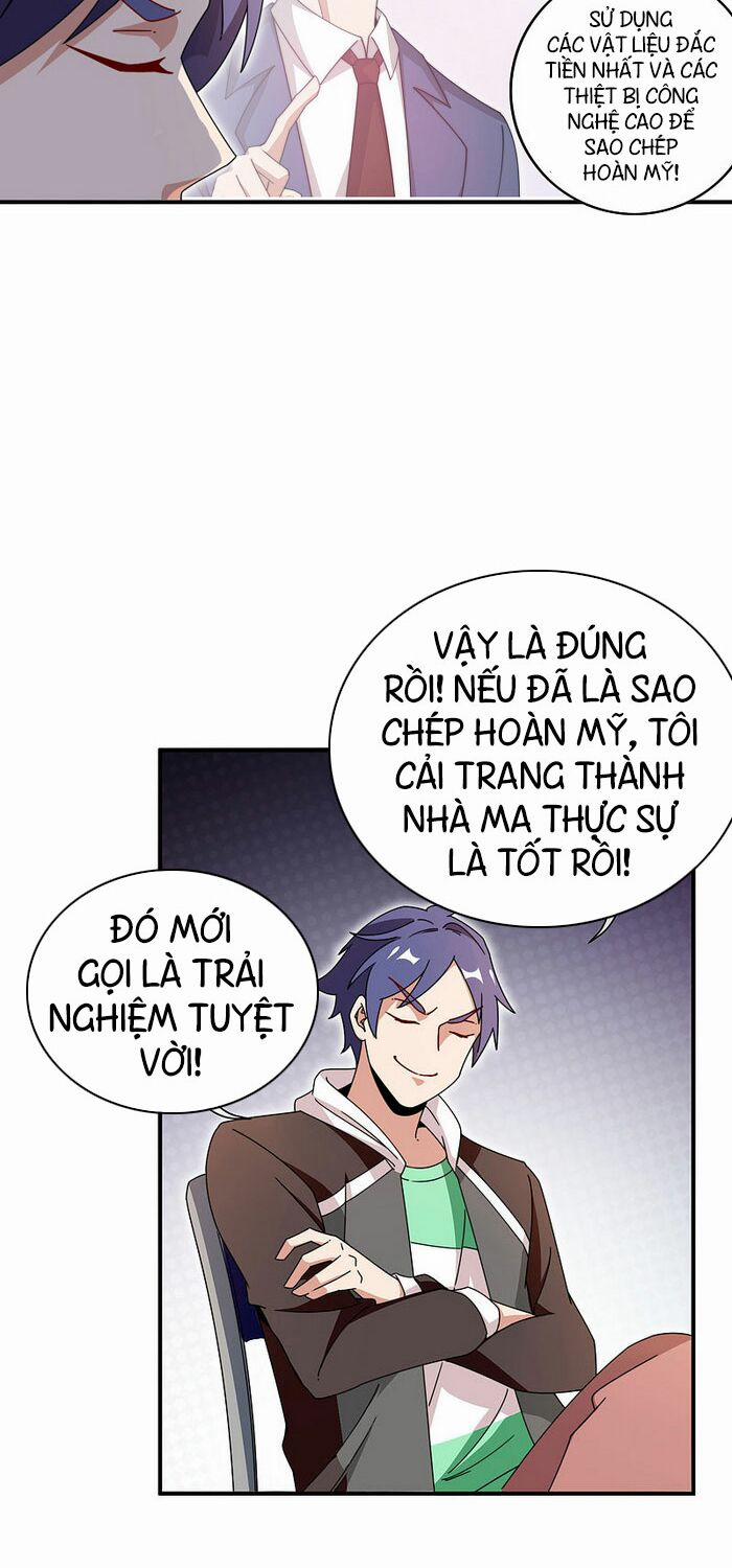 Từ Hôm Nay Bắt Đầu Làm Người Giàu Nhất 180 trang 27