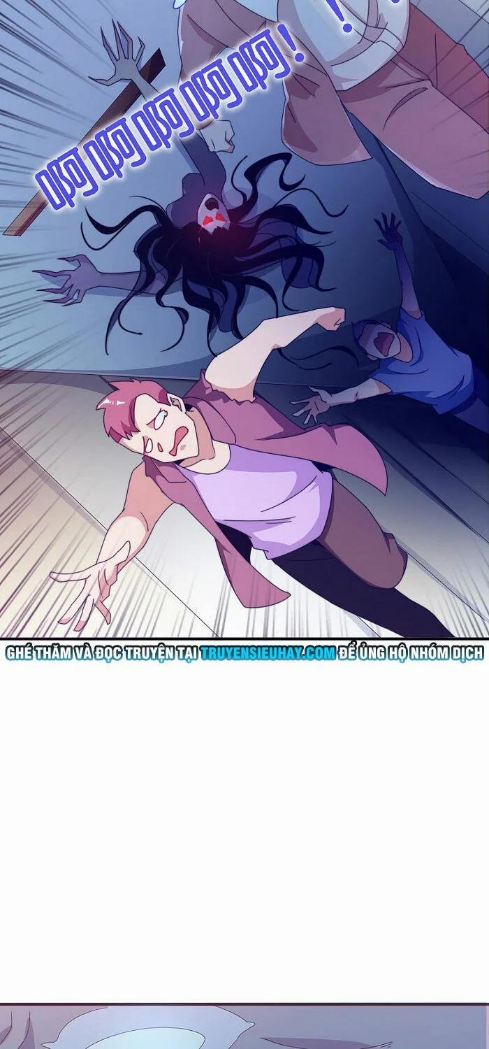 Từ Hôm Nay Bắt Đầu Làm Người Giàu Nhất 180 trang 29