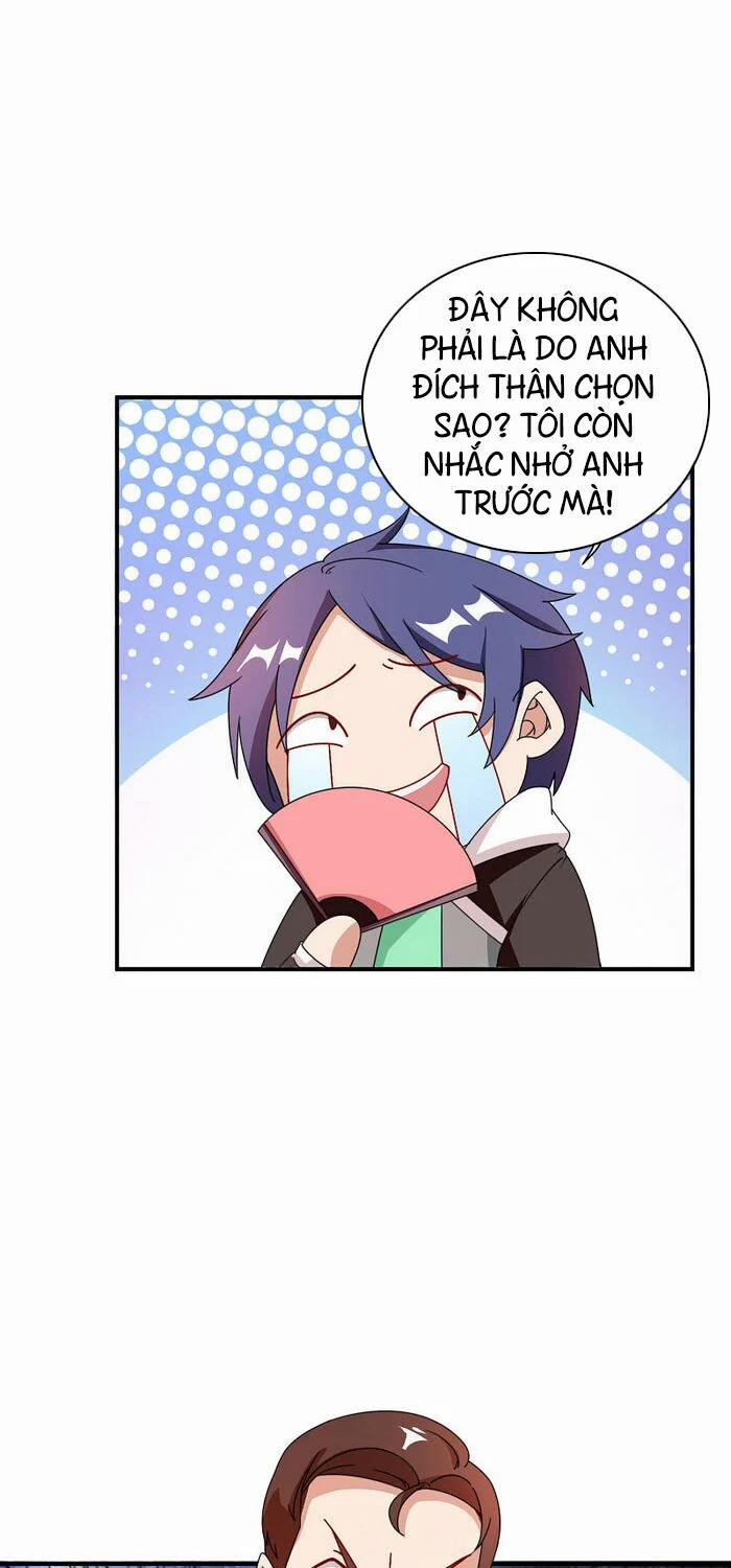 Từ Hôm Nay Bắt Đầu Làm Người Giàu Nhất 180 trang 3