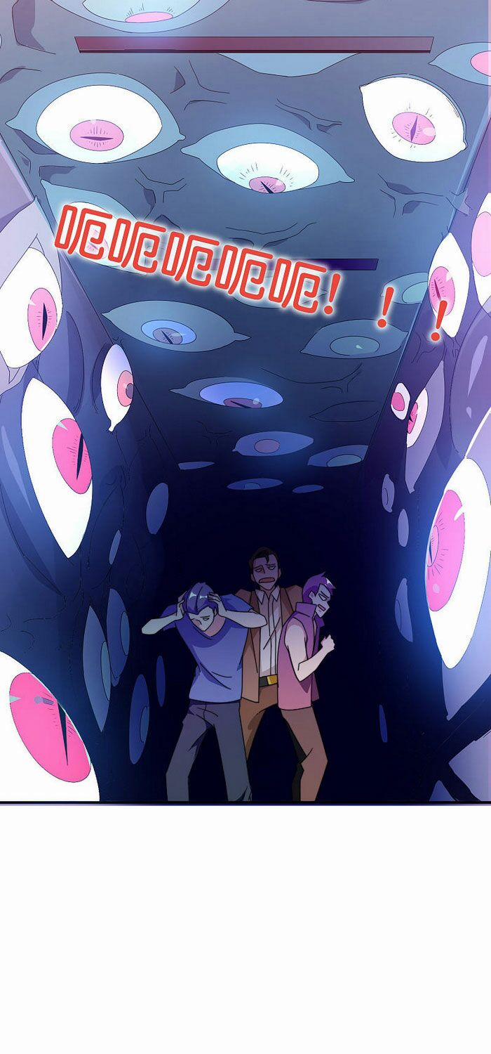 Từ Hôm Nay Bắt Đầu Làm Người Giàu Nhất 180 trang 30