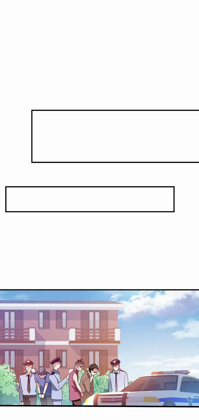 Từ Hôm Nay Bắt Đầu Làm Người Giàu Nhất 180 trang 32