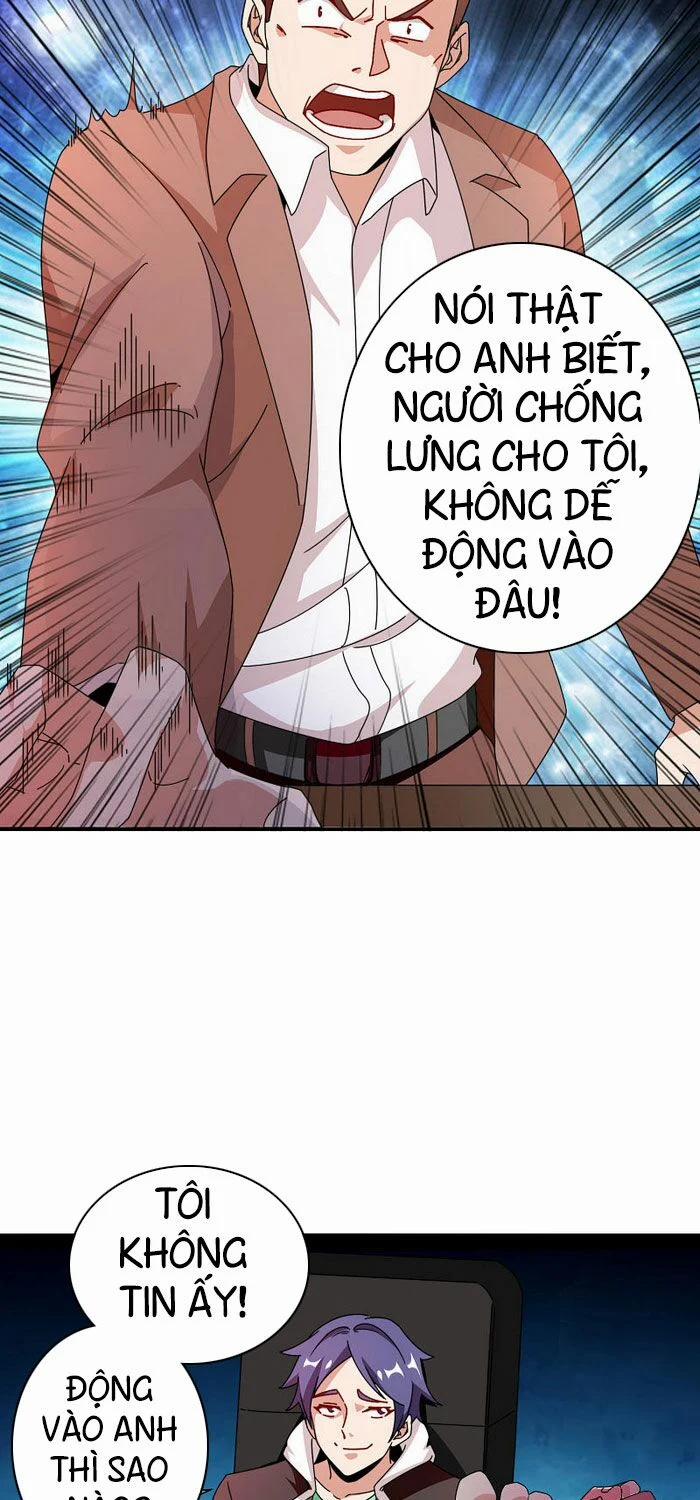 Từ Hôm Nay Bắt Đầu Làm Người Giàu Nhất 180 trang 4