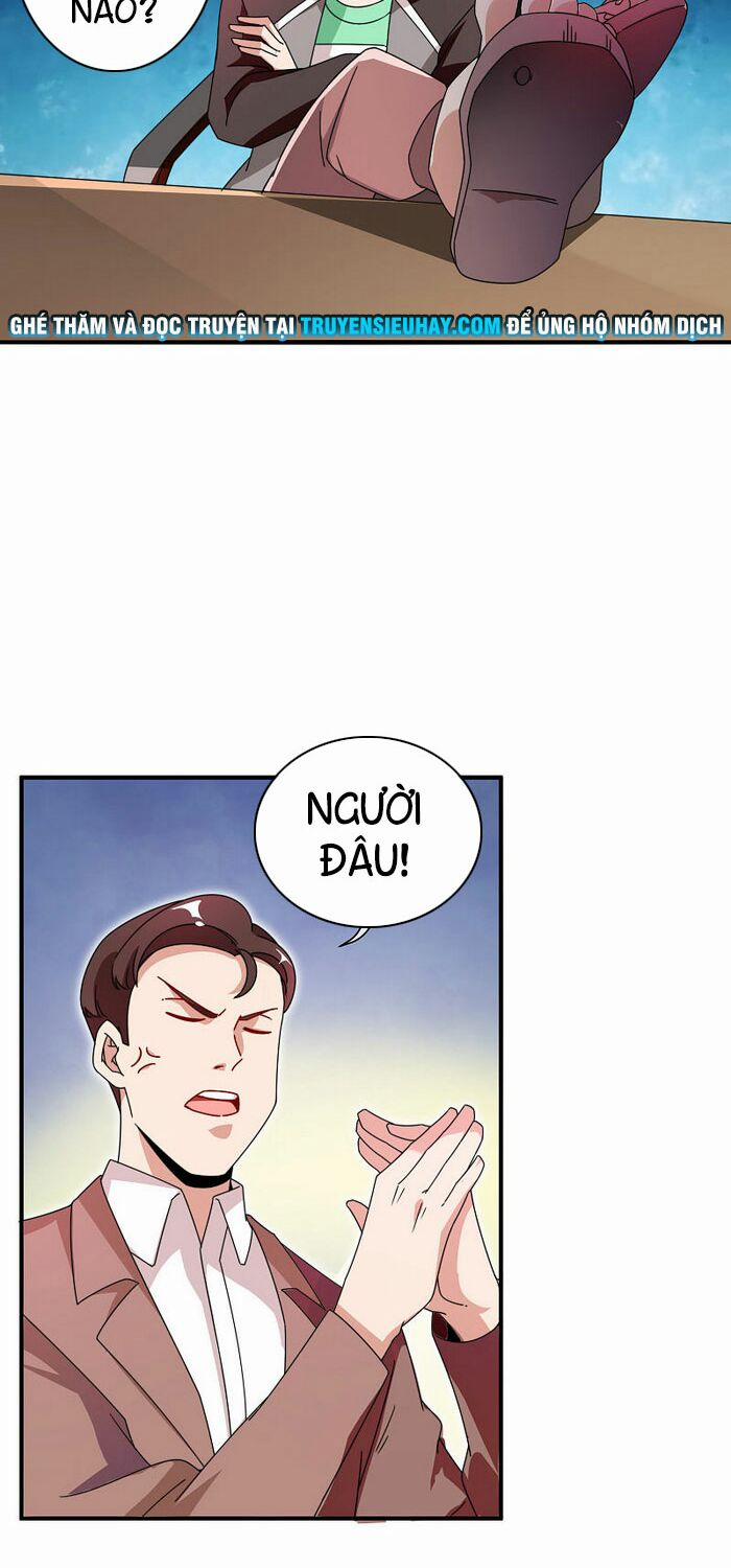 Từ Hôm Nay Bắt Đầu Làm Người Giàu Nhất 180 trang 5