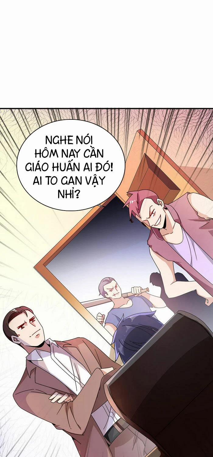 Từ Hôm Nay Bắt Đầu Làm Người Giàu Nhất 180 trang 6