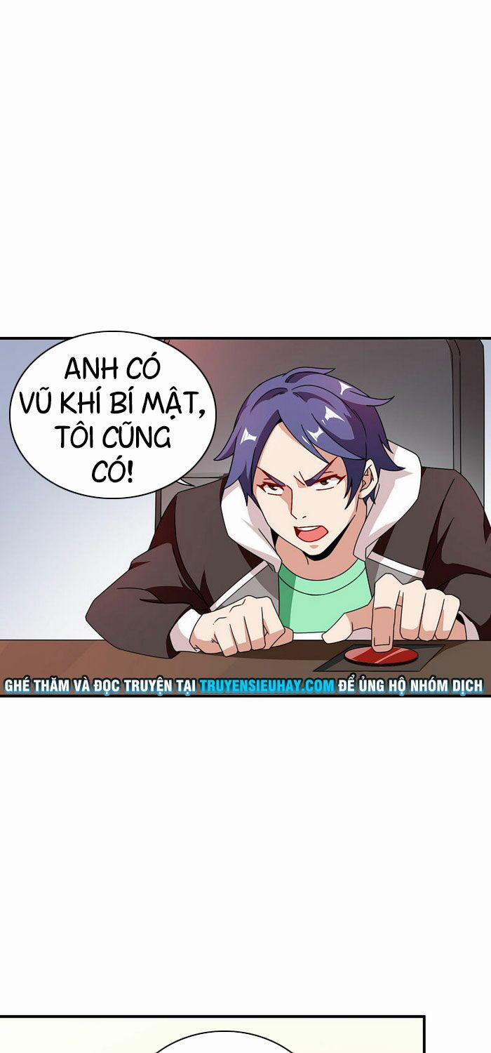 Từ Hôm Nay Bắt Đầu Làm Người Giàu Nhất 180 trang 8