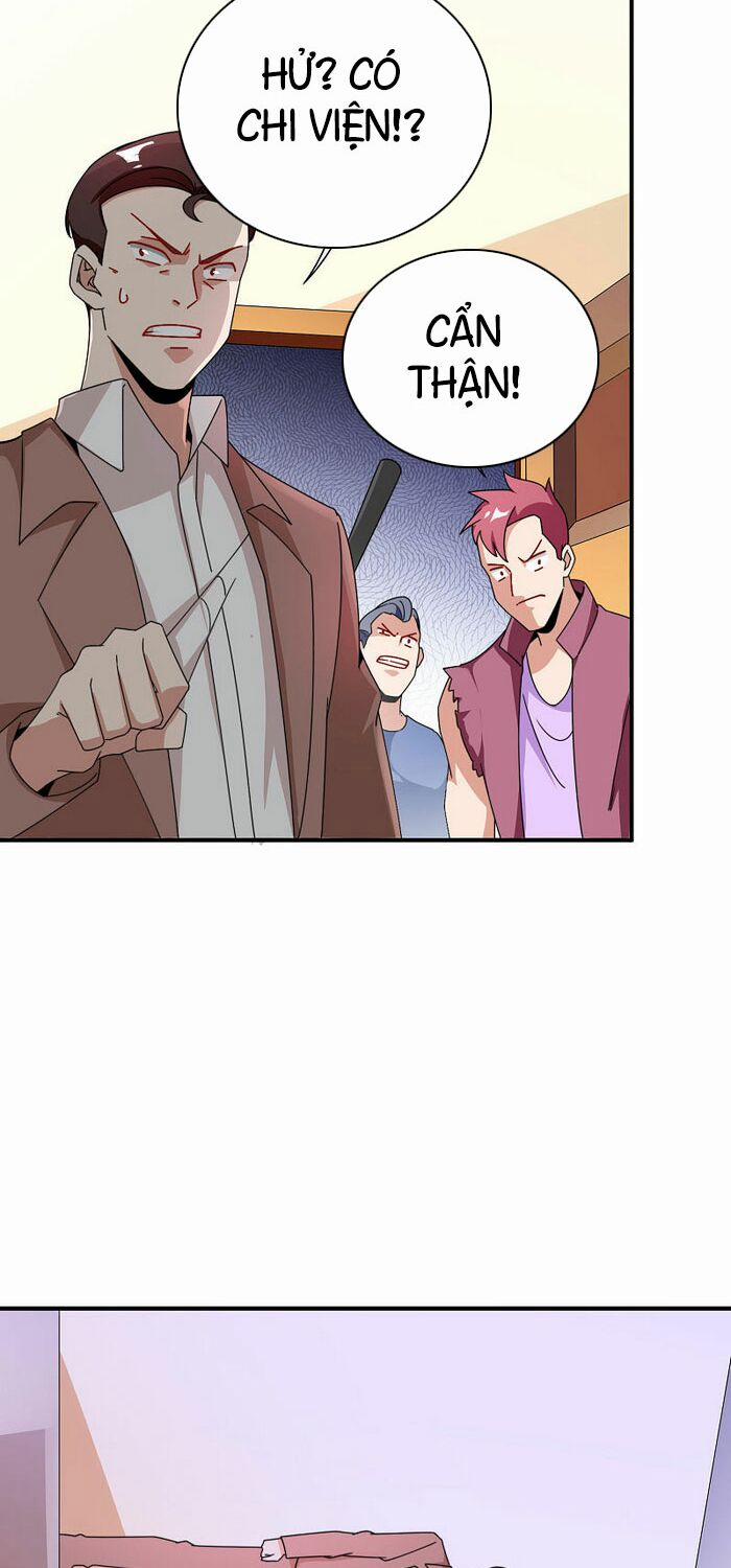 Từ Hôm Nay Bắt Đầu Làm Người Giàu Nhất 180 trang 9