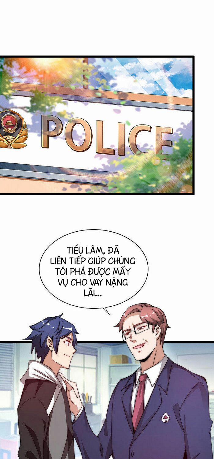 Từ Hôm Nay Bắt Đầu Làm Người Giàu Nhất 181 trang 0