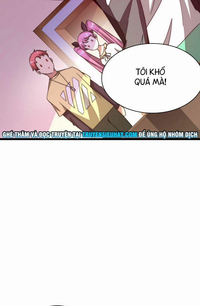 Từ Hôm Nay Bắt Đầu Làm Người Giàu Nhất 181 trang 18