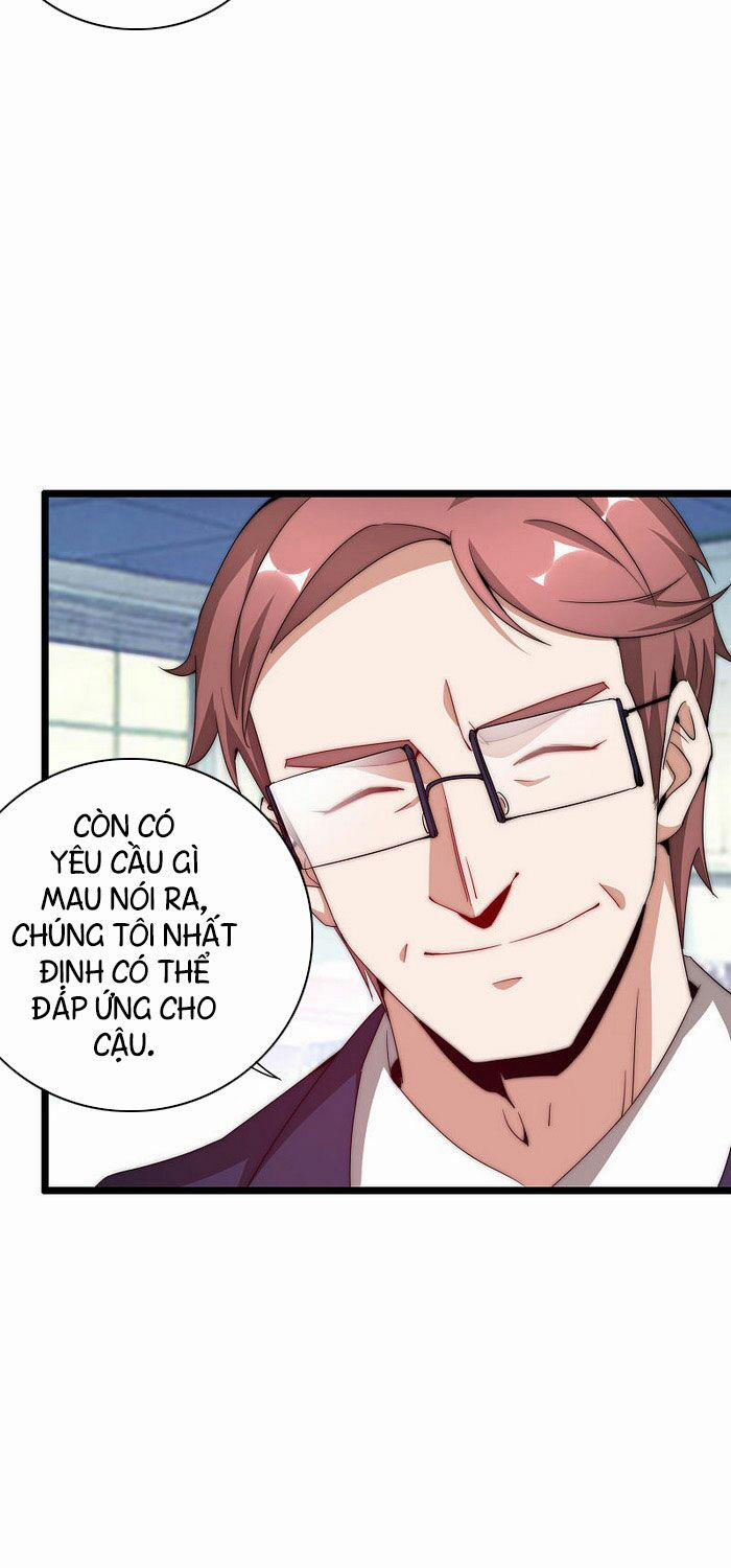 Từ Hôm Nay Bắt Đầu Làm Người Giàu Nhất 181 trang 2