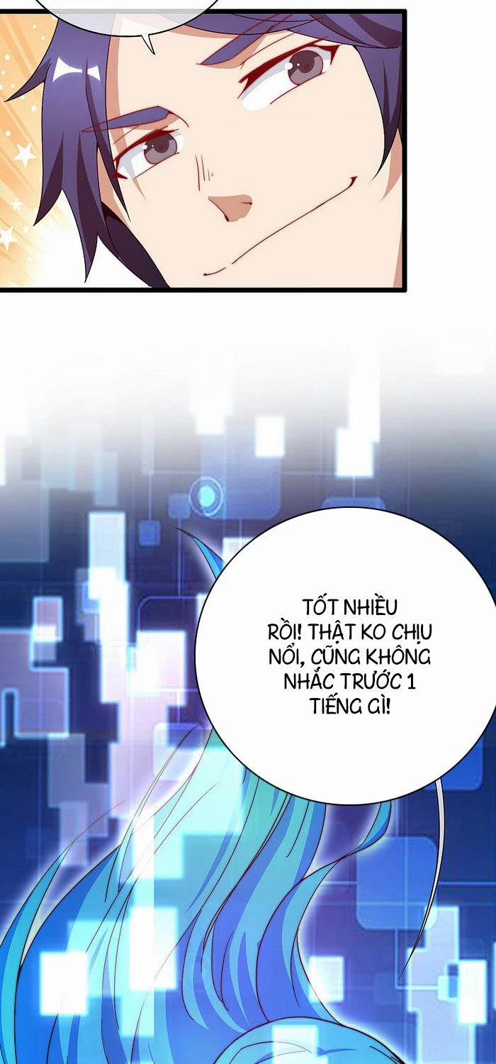 Từ Hôm Nay Bắt Đầu Làm Người Giàu Nhất 181 trang 22