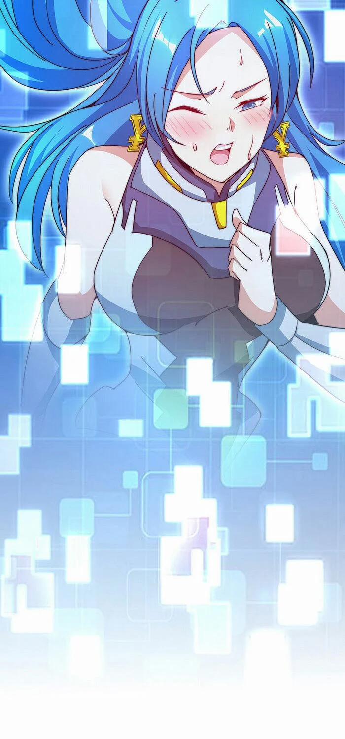 Từ Hôm Nay Bắt Đầu Làm Người Giàu Nhất 181 trang 23