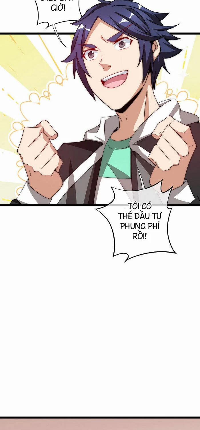 Từ Hôm Nay Bắt Đầu Làm Người Giàu Nhất 181 trang 27