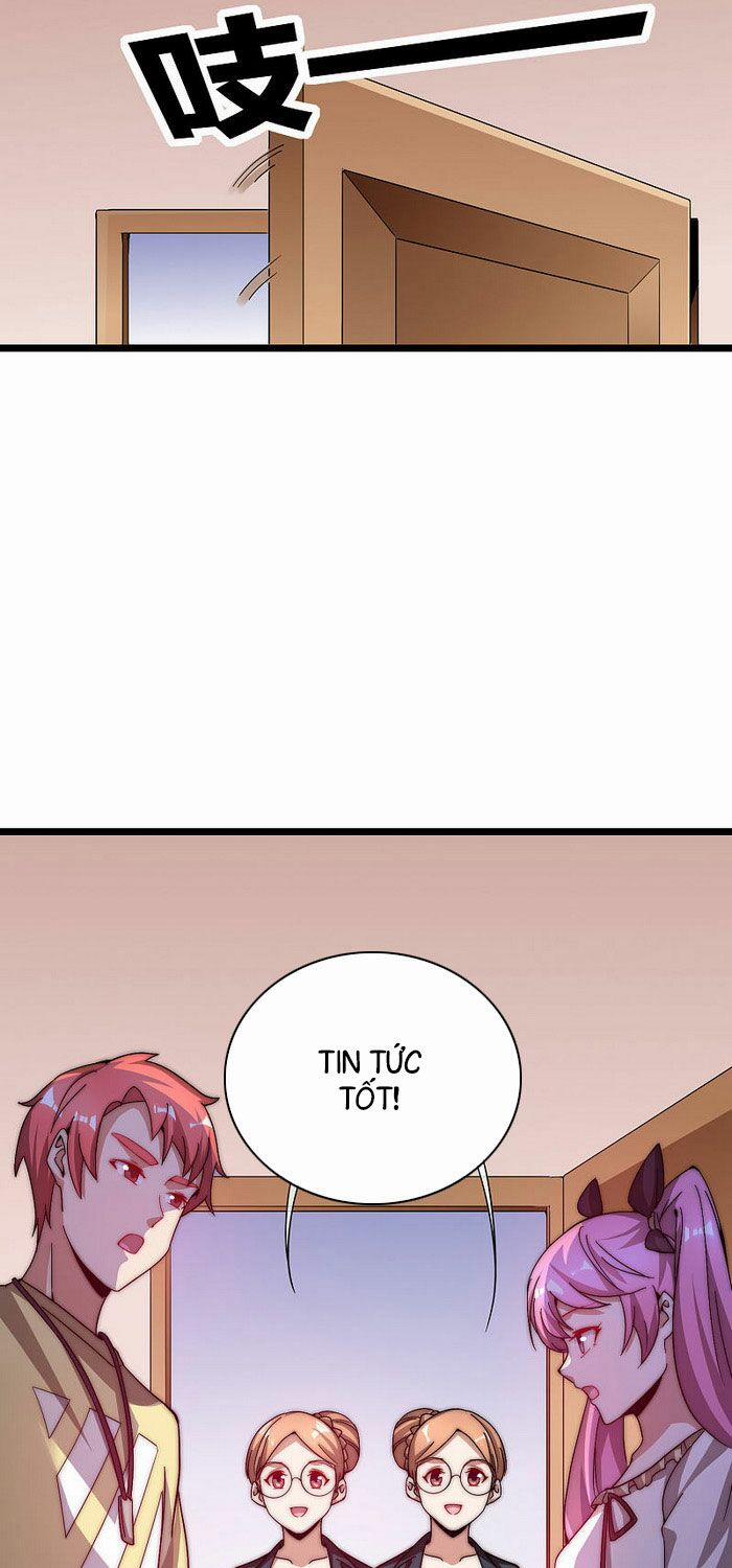 Từ Hôm Nay Bắt Đầu Làm Người Giàu Nhất 181 trang 28