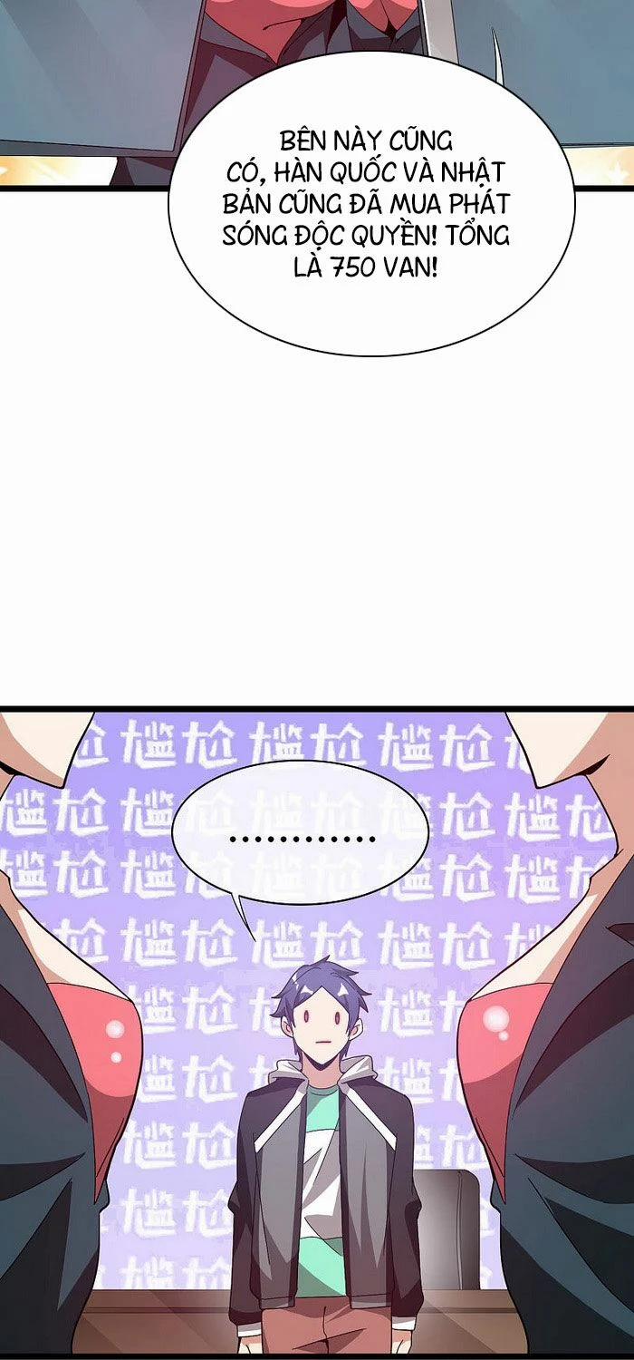 Từ Hôm Nay Bắt Đầu Làm Người Giàu Nhất 181 trang 30