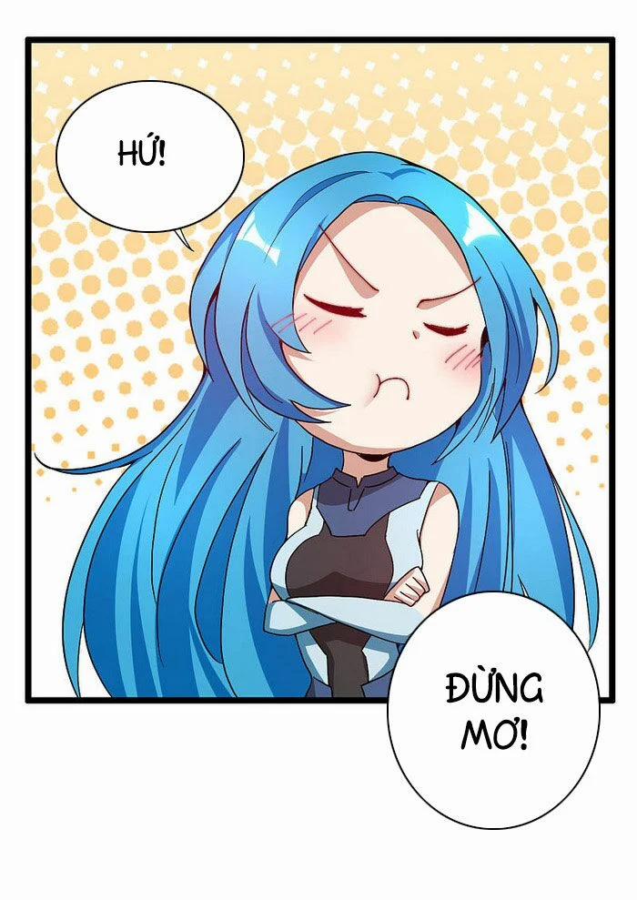 Từ Hôm Nay Bắt Đầu Làm Người Giàu Nhất 181 trang 32