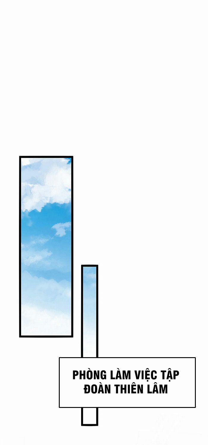 Từ Hôm Nay Bắt Đầu Làm Người Giàu Nhất 181 trang 6